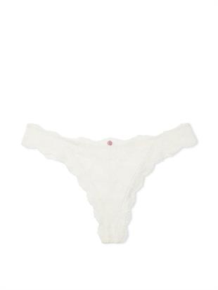 Dantelli Tanga