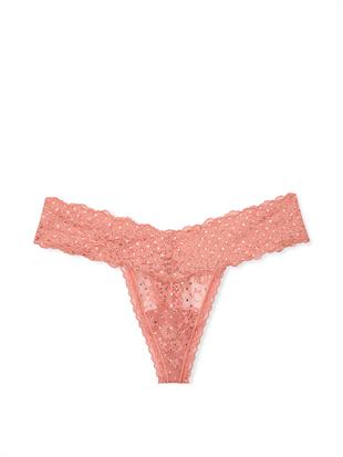 Dantelli Tanga