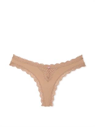 Dantelli Tanga