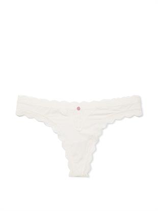 Dantelli Tanga