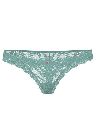 Dantelli Tanga