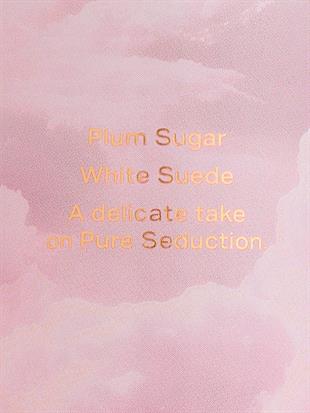 Daydream Pure Seduction Vücut Spreyi