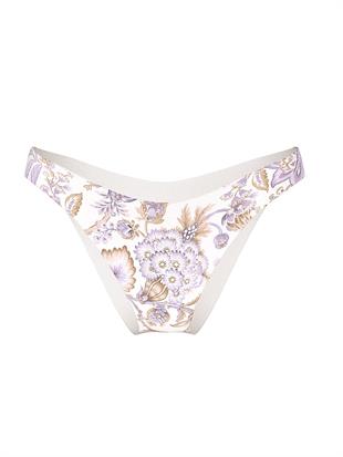 Essential Brazilian Bikini Altı