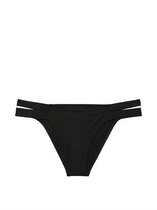 Essential Brazilian Bikini Altı