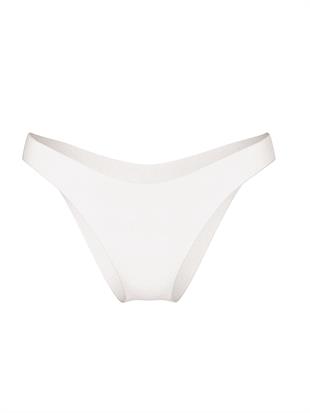 Essential Brazilian Bikini Altı