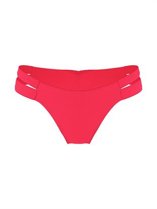 Essential Brazilian Bikini Altı