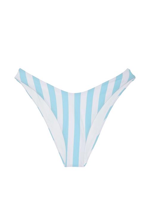 Essential Brazilian Bikini Altı