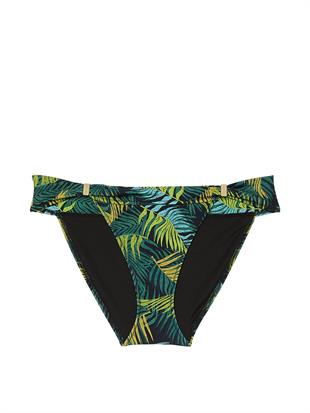 Essential Harlow Bikini Altı