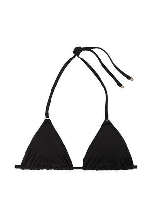 Essential Üçgen Bikini Üstü
