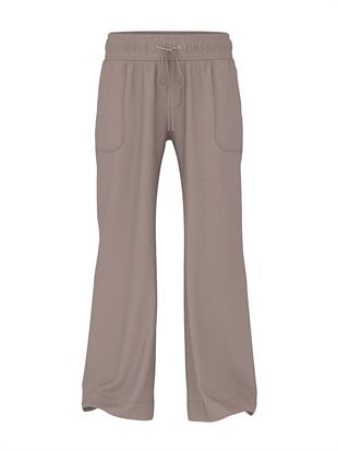 Everyday Bol Paça Pantolon