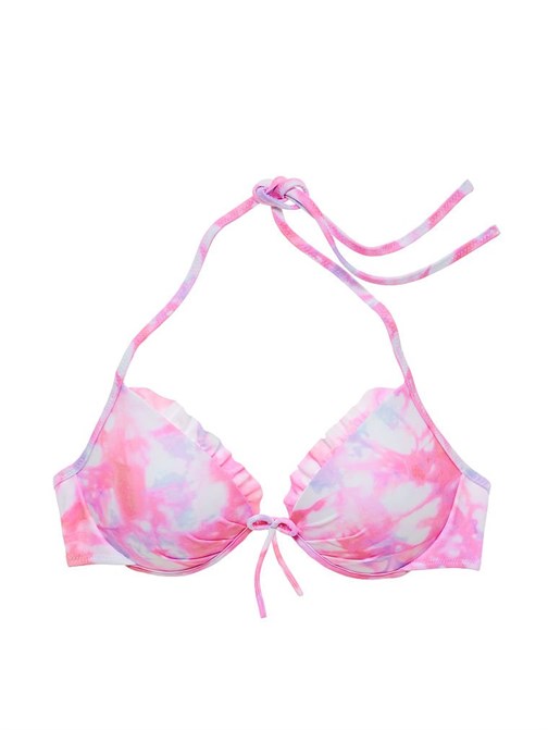 Victorias Secret Fabulous Push-up Üst
