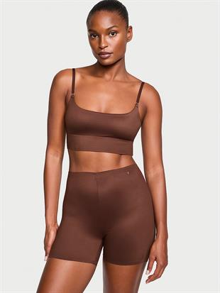 Feathersoft Essentials Biker Tayt