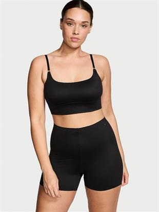 Feathersoft Essentials Biker Tayt