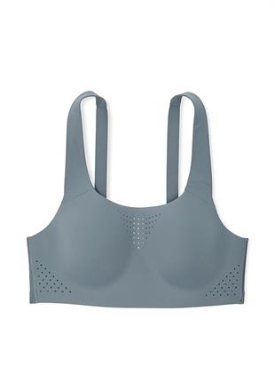 Featherweight Maksimum Sporcu Sütyeni