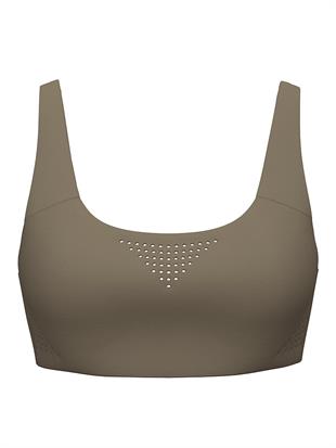 Featherweight Maksimum Sporcu Sütyeni