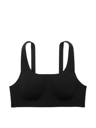Featherweight Maksimum Sporcu Sütyeni