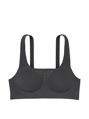 Featherweight Max Sporcu Sütyeni