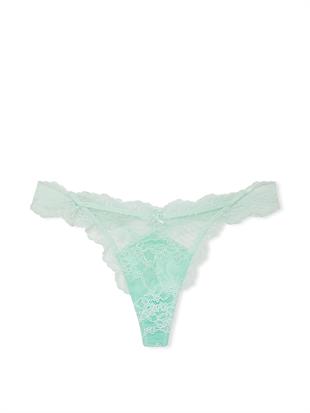 File Dantelli Tanga
