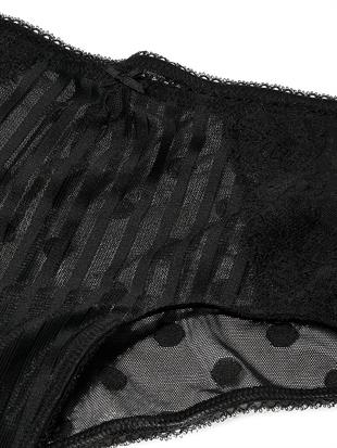 Heritage Dantelli Cheeky Külot