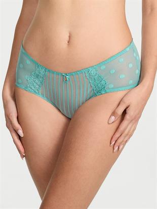 Heritage Dantelli Cheeky Külot