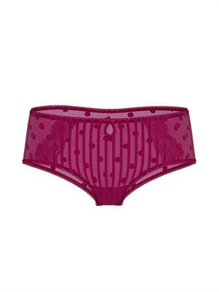 Heritage Dantelli Cheeky Külot