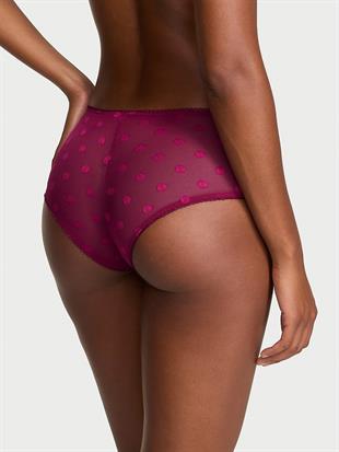 Heritage Dantelli Cheeky Külot
