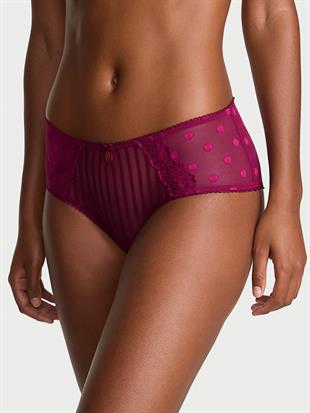 Heritage Dantelli Cheeky Külot