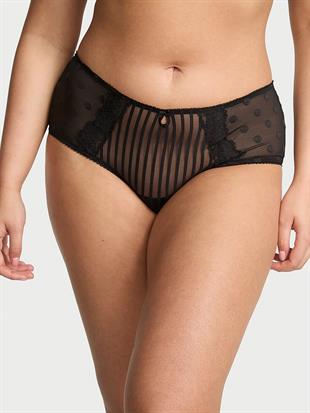 Heritage Dantelli Cheeky Külot