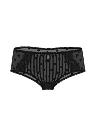Heritage Dantelli Cheeky Külot
