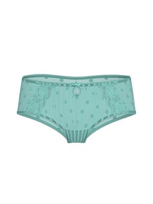 Heritage Dantelli Cheeky Külot