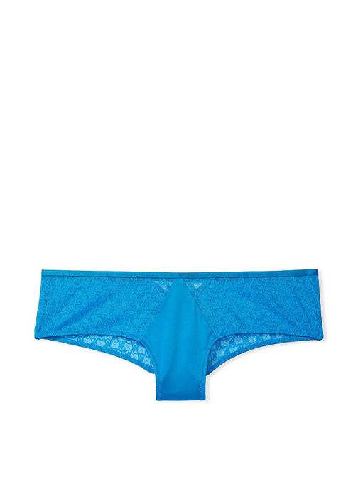 Icon by Victorias Secret Dantelli Cheeky Külot