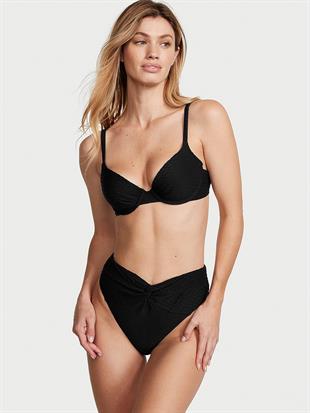 Icon Push-Up Bikini Üstü