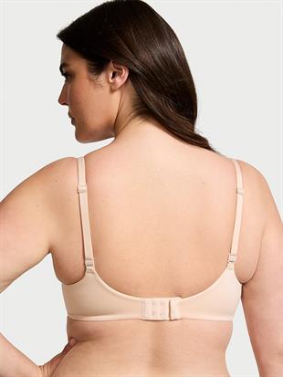 Invisible Lift Küçük Gösteren Minimizer Pürüzsüz Sütyen