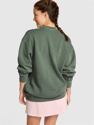 Ivy Crew Sweatshirt