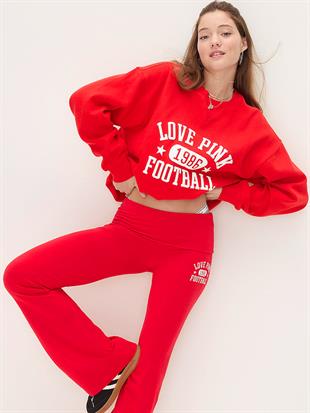 Ivy Crew Sweatshirt