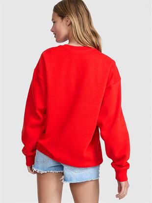 Ivy Crew Sweatshirt