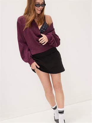 Ivy Etek