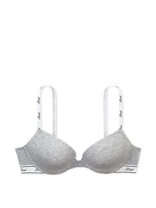 Wear Everywhere Super Push-Up Sütyen
