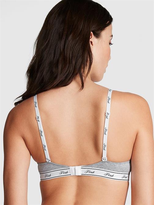 Wear Everywhere Super Push-Up Sütyen