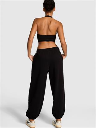Ivy Oversize Eşofman Altı