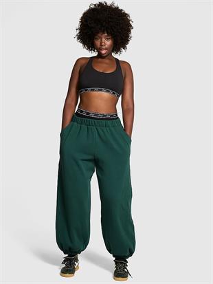 Ivy Oversize Eşofman Altı