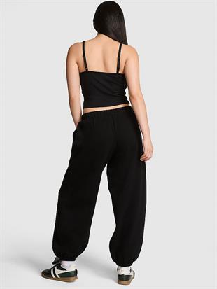Ivy Oversize Eşofman Altı