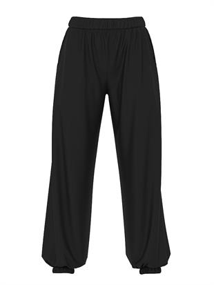 Ivy Oversize Eşofman Altı