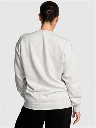 Ivy Oversize Sweatshirt