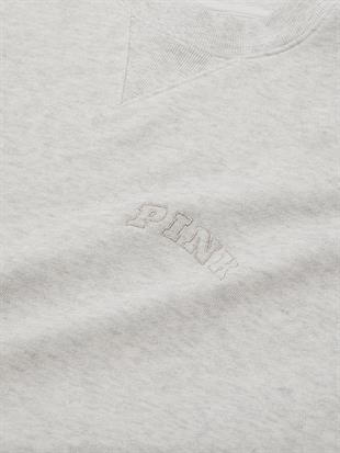 Ivy Oversize Sweatshirt