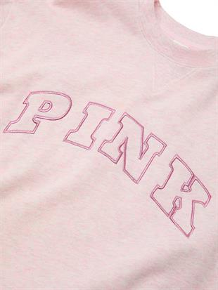 Ivy Oversize Sweatshirt