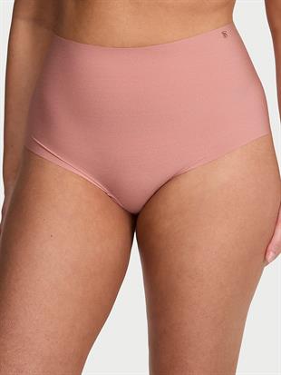Lazer Kesim Brief Külot