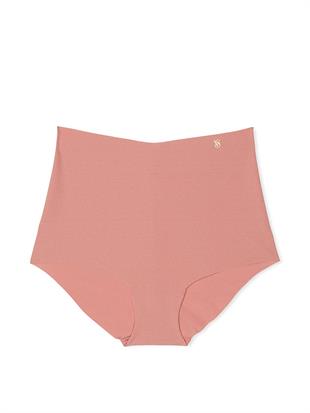Lazer Kesim Brief Külot