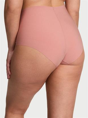 Lazer Kesim Brief Külot