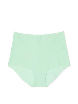Lazer Kesim Brief Külot
